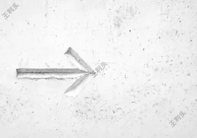 必应的提交网站地图是什么