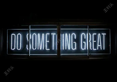 chatgpt为什么突然变成黑白的了