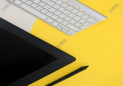 关键词SEO优化三大技巧