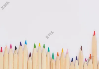 关系型数据库和时序数据库区别