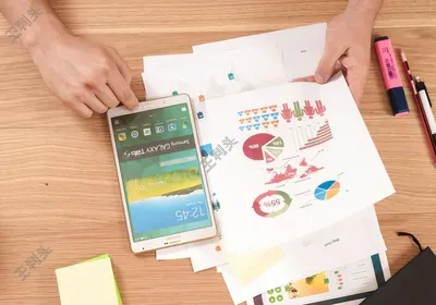 合适的关键词密度是多少？