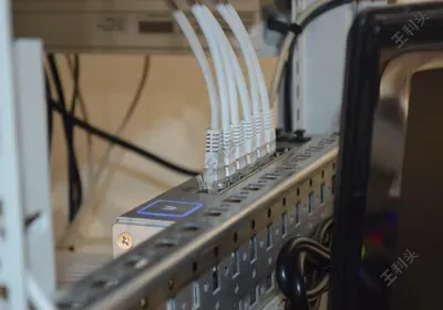 pytorch 1.7,1支持python几