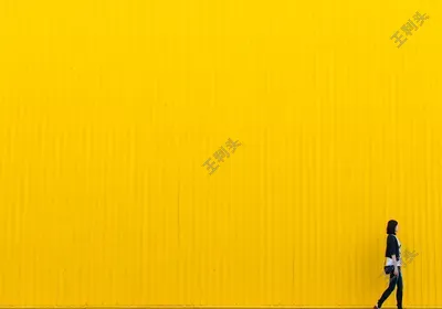 如何撤销文心一言在其他设备上的登陆