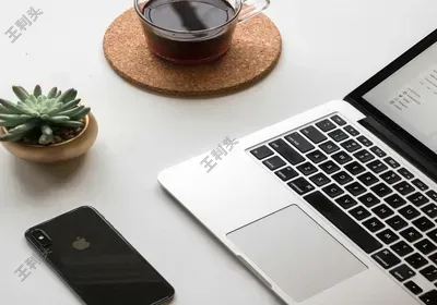 如何卸载oppo手表自带软件