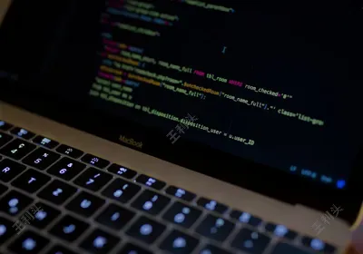 文心一言礼品卡怎么买