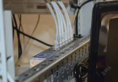 文心一言文字如何复制