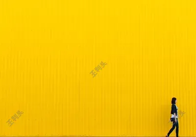 怎么看内存条卡槽有几个