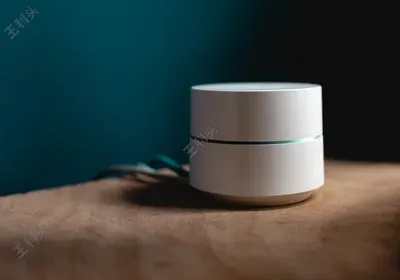 Python哪个版本用的多？