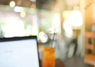 存储过程 和python哪个快