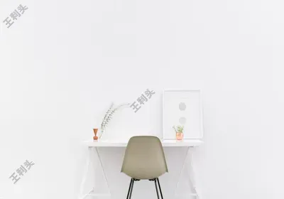 数据分析师分类有哪些