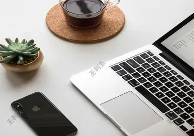 营销和销售部的区别