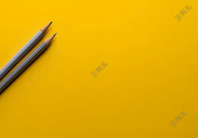 短视频seo怎么做都有什么功能