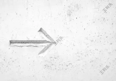 pandas最新版支持 python哪个版本? | 王利头