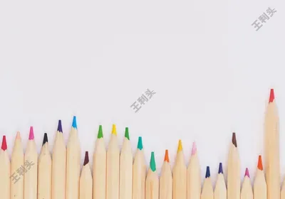 如何对微信公众号进行seo优化