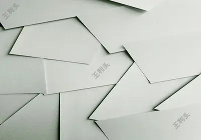 为什么ChatGPT显示邮箱不支持？