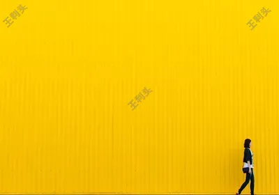 为什么微信文件发不出去？