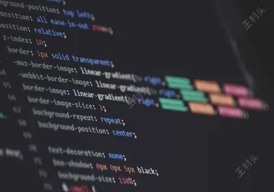 文心一言如何生成16:9的图片和文字