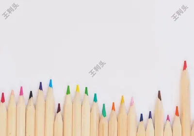 文心一言怎么导入word