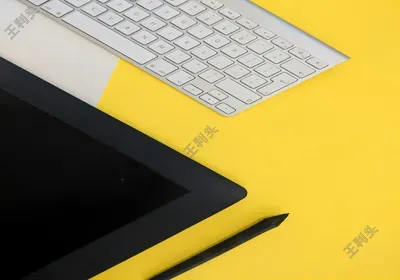 怎么看淘宝店铺销量？