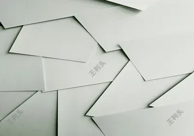 Microsoft Store如何卸载游戏？