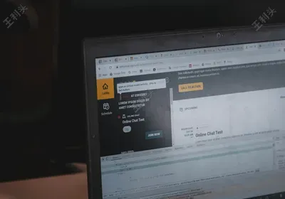 微信用的是什么数据库的