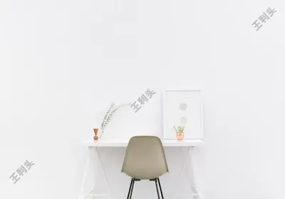 文心一言如何突破2000字限制